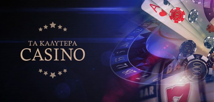 Discovering Safe Online Casinos A Comprehensive Guide -924595807 Discovering Safe Online Casinos A Comprehensive Guide -924595807