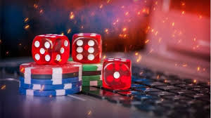 Exploring the Universe of Orbit Spins A Journey Through Casino Gaming Exploring the Universe of Orbit Spins A Journey Through Casino Gaming