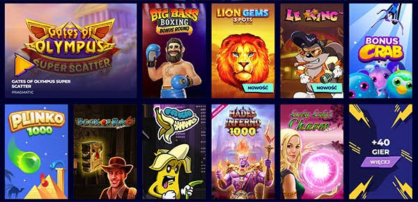 Legální casino Magic Planet Vstupte do světa zábavy