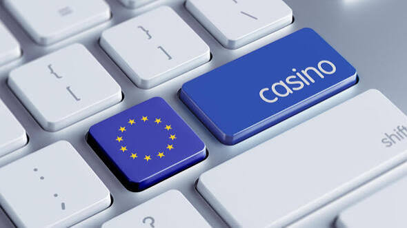 Online kasina s českou licencí – Hrajte bezpečně a zodpovědně