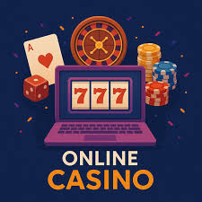 Triumph Online Casino UK A Comprehensive Review
