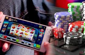 Triumph Online Casino UK A Comprehensive Review